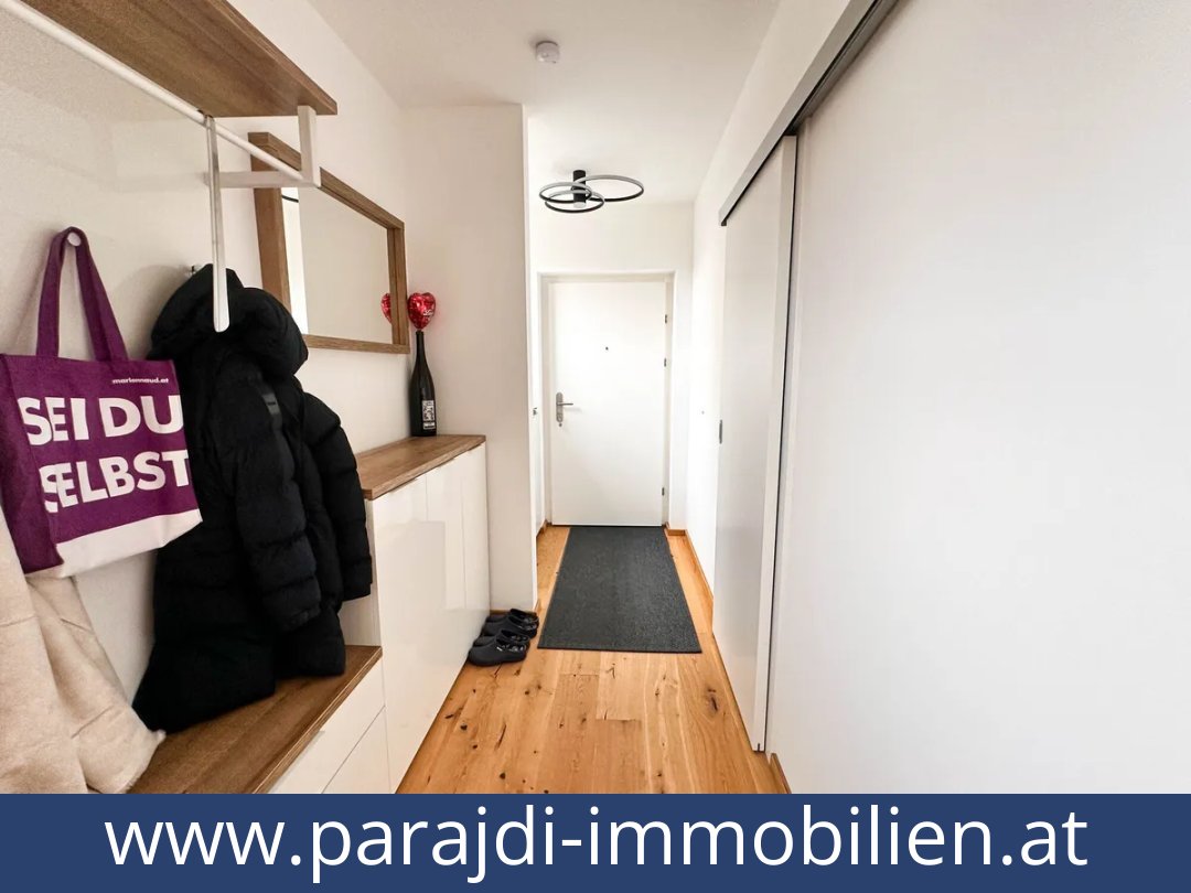 austria-homes-velden am worthersee-9220-20260709013816-0094401002.jpg austria-homes-velden am worthersee-9220-20260709013816-0094401002.jpg